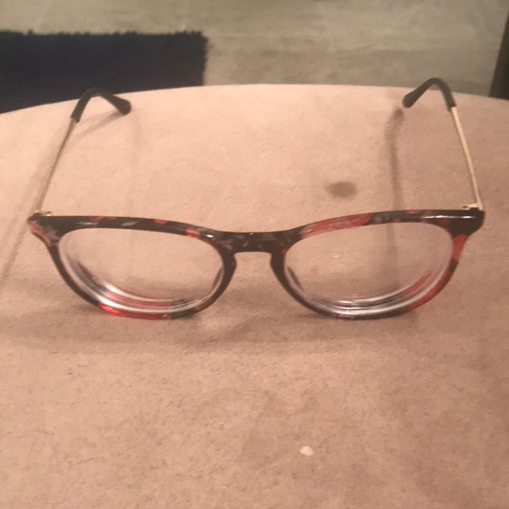 Used glasses - Picture 5 of 7